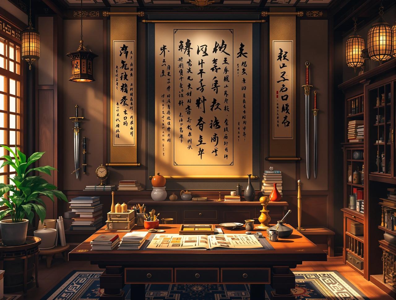 里番动漫库品牌故事